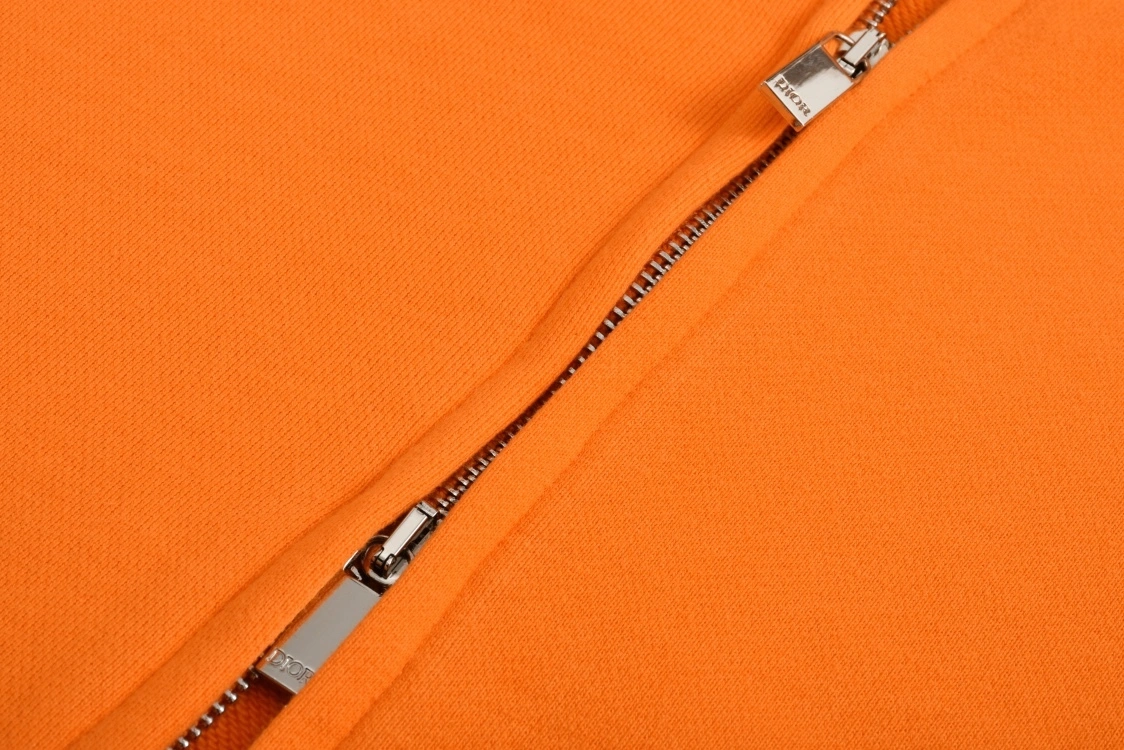 &wg.luxury- 4ior Cotton oversize item:E-F000C1547